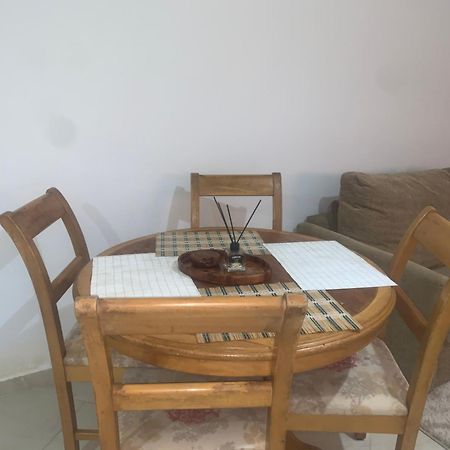 Elegant Appartement Au Coeur De Marrakech Marakeş Dış mekan fotoğraf