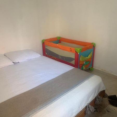Elegant Appartement Au Coeur De Marrakech Marakeş Dış mekan fotoğraf