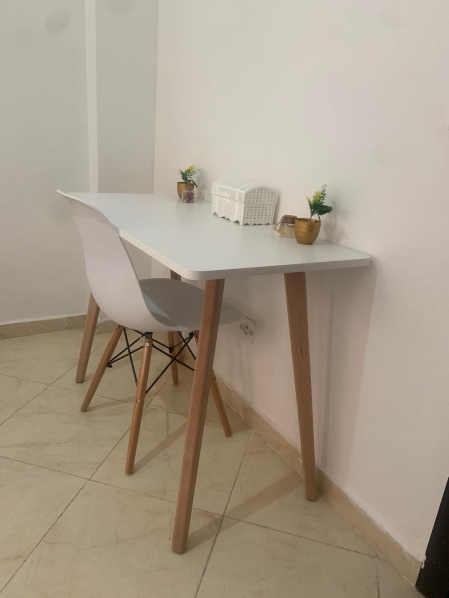Elegant Appartement Au Coeur De Marrakech Marakeş Dış mekan fotoğraf