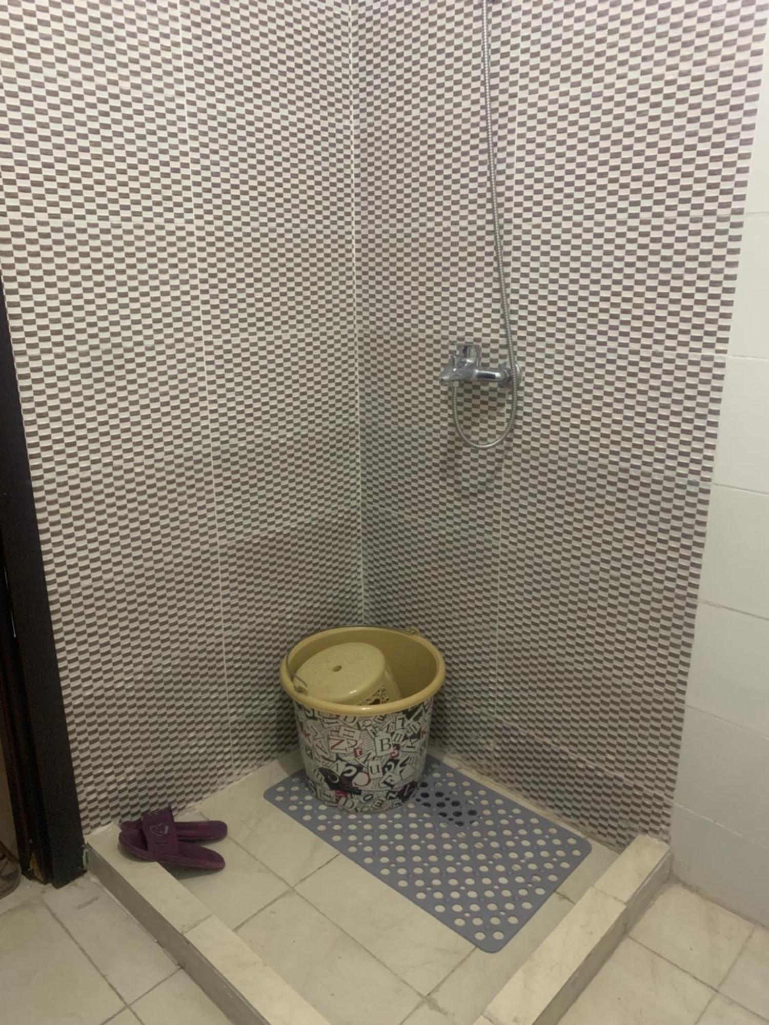 Elegant Appartement Au Coeur De Marrakech Marakeş Dış mekan fotoğraf