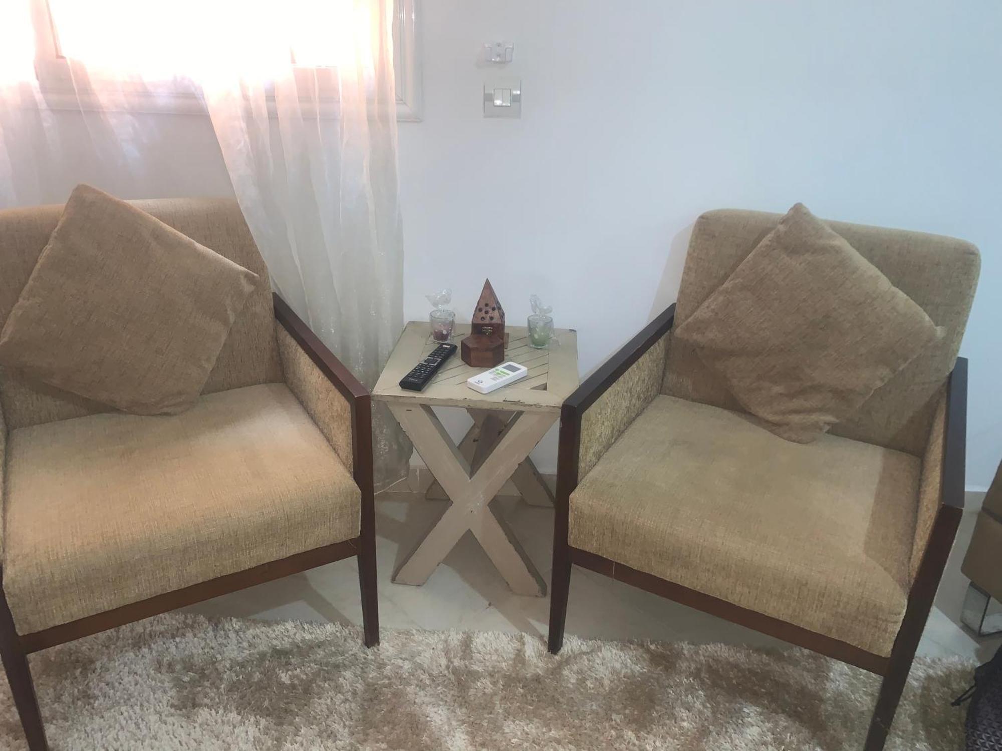 Elegant Appartement Au Coeur De Marrakech Marakeş Dış mekan fotoğraf